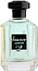 Hayari Parfums Source Joyeuse No2