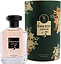 Hayari Parfums Source Joyeuse No3