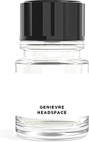 Headspace Genievre