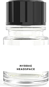 Headspace Myrrhe