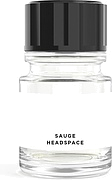 Headspace Sauge