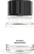 Headspace Styrax