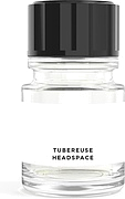 Headspace Tubereuse