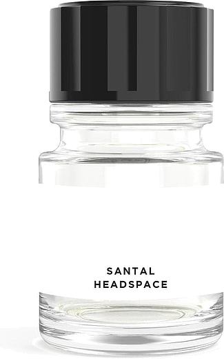Headspace Santal