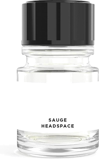 Headspace Sauge