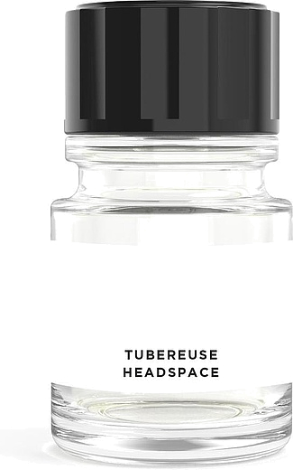 Headspace Tubereuse