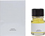 Headspace Santal