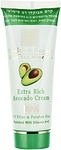 Health & Beauty Extra Rich Avocado Cream
