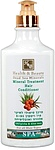 Health & Beauty Mineral Treatment Hair Conditioner