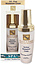 Health & Beauty Anti Aging Moisturizer Serum Eye Gel