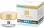 Health & Beauty Anti-Wrinkle Eye & Neck Cream