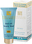 Health & Beauty Beauty Mask Beauty Pell - Off
