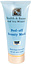 Health & Beauty Beauty Mask Beauty Pell - Off