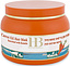 Health & Beauty Carrot Oil & Mud Mask For Dry Colored Hair