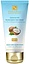 Health & Beauty Coconut Oil Restorative Hair Mask