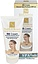 Health & Beauty Cream Mineral Skin Perfector SPF-30