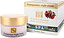 Health & Beauty Cream Night Pomegranate