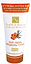 Health & Beauty Cream Obliphicha Anti-Aging
