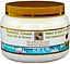 Health & Beauty Cream Olive Oil & Honey