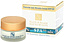 Health & Beauty Cream Powerful Anti - Wrinkle SPF 20