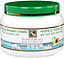 Health & Beauty Extra Rich Avocado Cream