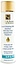 Health & Beauty Facial Cleansing Milk