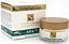 Health & Beauty Firming Night Cream