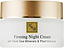 Health & Beauty Firming Night Cream