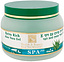Health & Beauty Gel Aloe Vera Enriched With Vitamin E