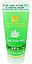 Health & Beauty Gel Aloe Vera Enriched With Vitamin E