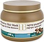 Health & Beauty Hair Mask with Argan Oil from Morocco