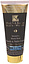 Health & Beauty Intensive Black Mud Hands & Nails
