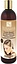 Health & Beauty Keratin Shampoo For Smoothed Hair