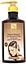 Health & Beauty Keratin Shampoo For Smoothed Hair