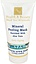 Health & Beauty Mask Peeling Mineral