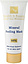 Health & Beauty Mask Peeling Mineral