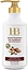 Health & Beauty Mineral Treatment Hair Conditioner Argan Oil