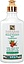 Health & Beauty Mineral Treatment Hair Conditioner