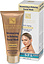 Health & Beauty Moisturizing & Relaxing Facial Mask