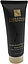 Health & Beauty Multi-Active Black Mud Foot Cream