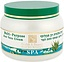 Health & Beauty Multi-Purpose Aloe Vera Cream