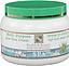 Health & Beauty Multi-Purpose Cream Aloe Vera