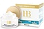 Health & Beauty Multi Vitamin Cream SPF-20