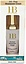 Health & Beauty Oil Free Moisturizer Cream