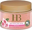 Health & Beauty Peeling Aromatic Body Rose