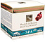 Health & Beauty Pomegranate Firming Cream