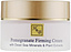 Health & Beauty Pomegranate Firming Cream