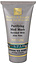 Health & Beauty Purifying Mud Mask With Aloe Vera