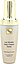 Health & Beauty Serum Anti-Wrinkle Multi-Vitamin