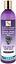 Health & Beauty Shampoo For Anti Dandruff Hair